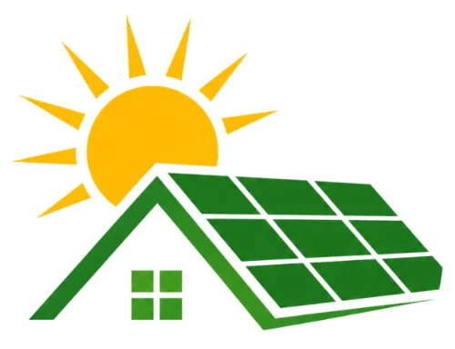 Panneaux Solaires Menglon